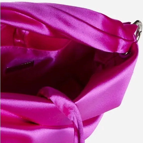 Jimmy Choo Bonny Bag - Picture 3 of 4